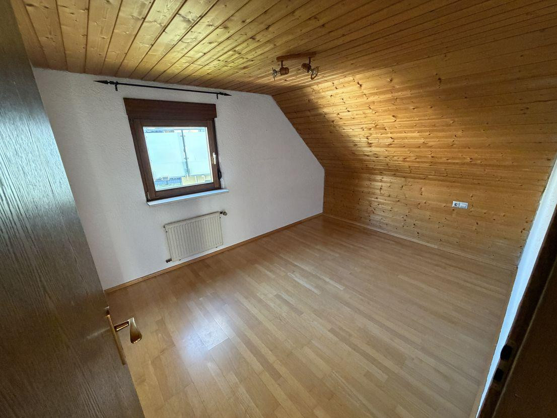 Charmantes freistehendes Einfamilienhaus für die kleine Familie – Remseck am Neckar(Hochdorf) – Vorschaubild 7