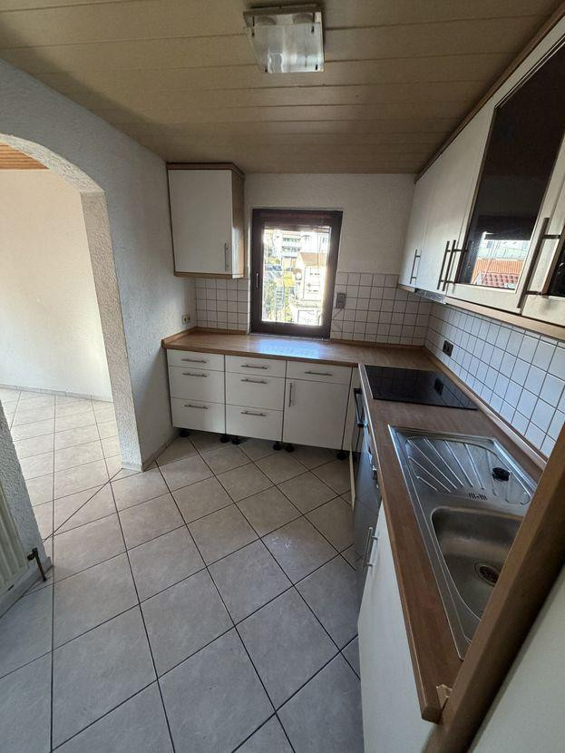 Charmantes freistehendes Einfamilienhaus für die kleine Familie – Remseck am Neckar(Hochdorf) – Vorschaubild 13