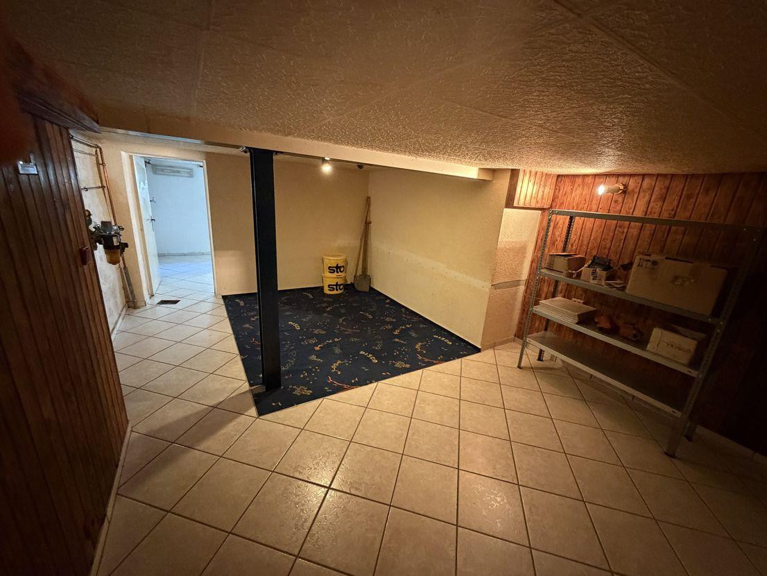 Charmantes freistehendes Einfamilienhaus für die kleine Familie – Remseck am Neckar(Hochdorf) – Vorschaubild 32