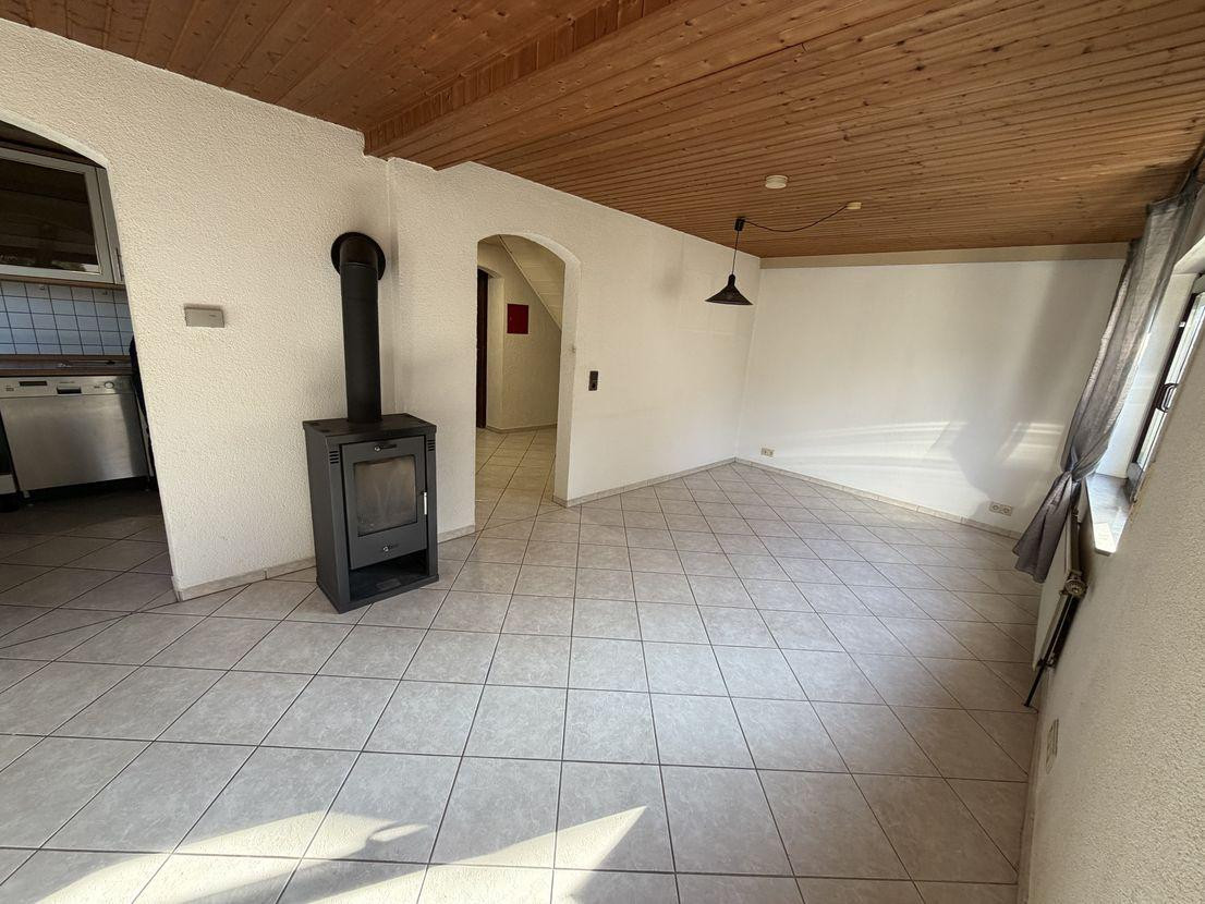 Charmantes freistehendes Einfamilienhaus für die kleine Familie – Remseck am Neckar(Hochdorf) – Vorschaubild 15