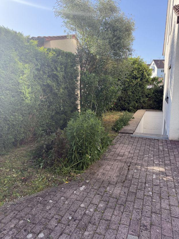 Charmantes freistehendes Einfamilienhaus für die kleine Familie – Remseck am Neckar(Hochdorf) – Vorschaubild 27