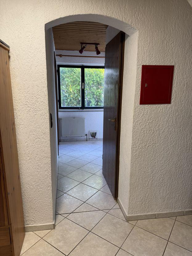 Charmantes freistehendes Einfamilienhaus für die kleine Familie – Remseck am Neckar(Hochdorf) – Vorschaubild 18