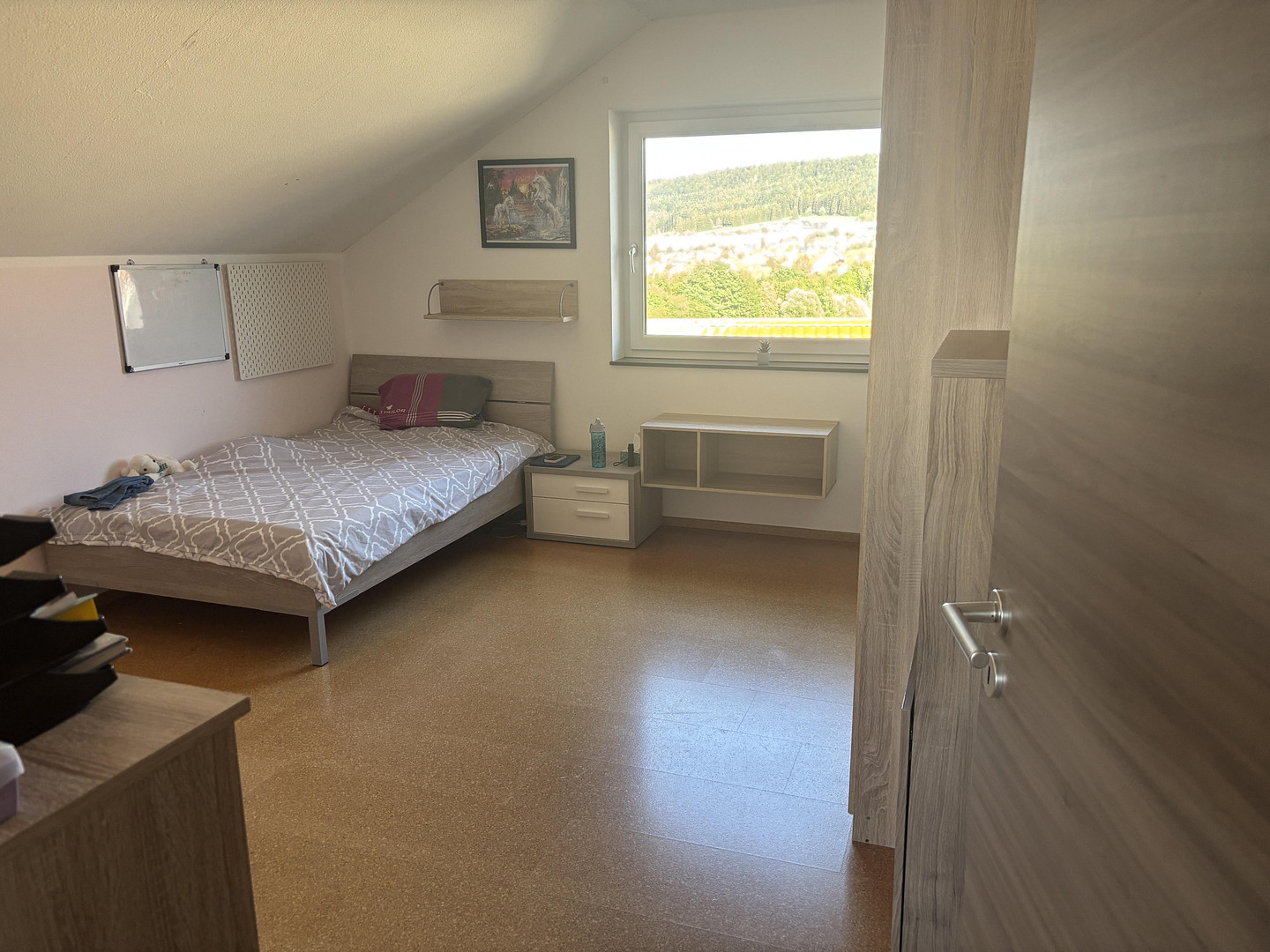 Modernes Schwörer-Einfamilienhaus mit Smart Home, PV-Anlage und großem Grundstück in Gosheim – Auf Strieglen 2, 78559 Gosheim – Vorschaubild 16