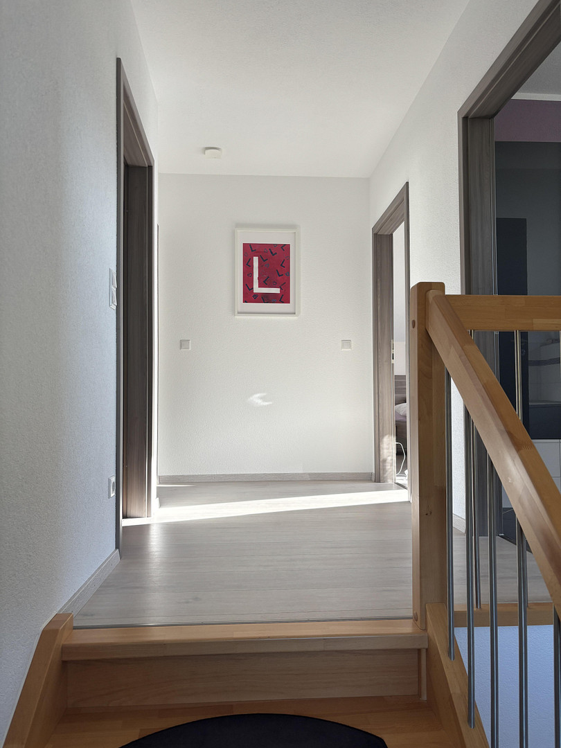 Modernes Schwörer-Einfamilienhaus mit Smart Home, PV-Anlage und großem Grundstück in Gosheim – Auf Strieglen 2, 78559 Gosheim – Vorschaubild 22