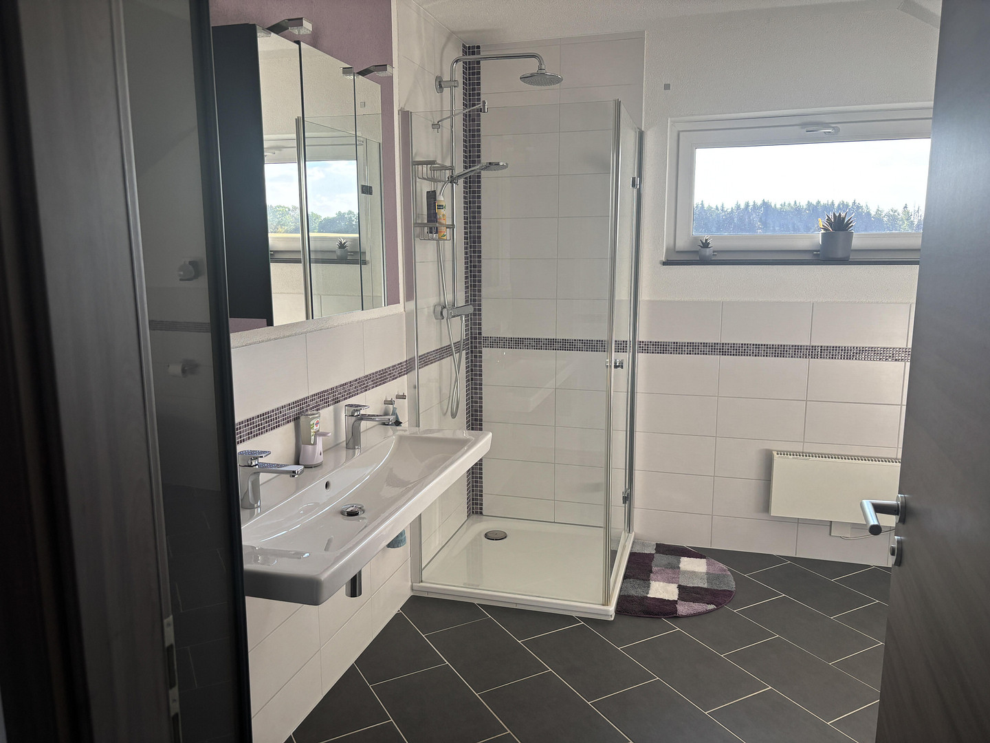 Modernes Schwörer-Einfamilienhaus mit Smart Home, PV-Anlage und großem Grundstück in Gosheim – Auf Strieglen 2, 78559 Gosheim – Vorschaubild 13