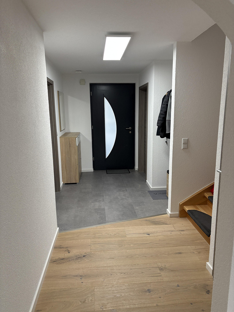 Modernes Schwörer-Einfamilienhaus mit Smart Home, PV-Anlage und großem Grundstück in Gosheim – Auf Strieglen 2, 78559 Gosheim – Vorschaubild 20