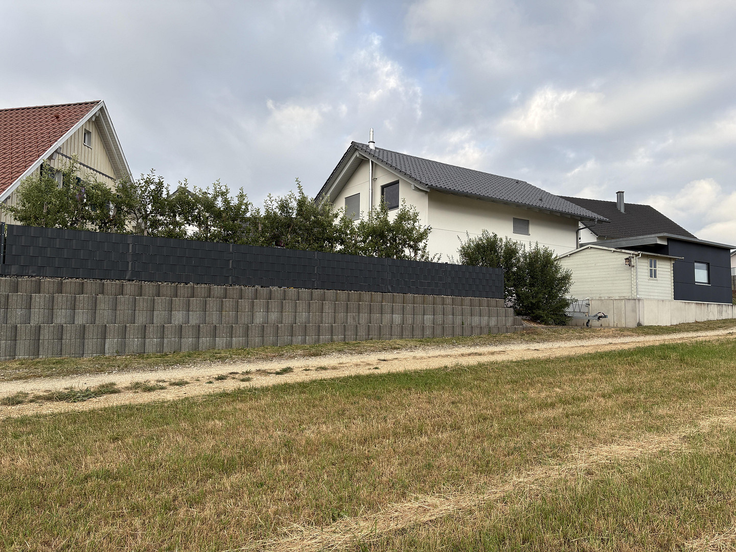 Modernes Schwörer-Einfamilienhaus mit Smart Home, PV-Anlage und großem Grundstück in Gosheim – Auf Strieglen 2, 78559 Gosheim – Vorschaubild 5