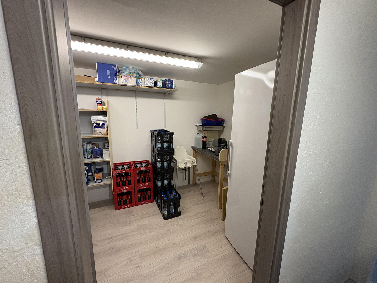 Modernes Schwörer-Einfamilienhaus mit Smart Home, PV-Anlage und großem Grundstück in Gosheim – Auf Strieglen 2, 78559 Gosheim – Vorschaubild 19