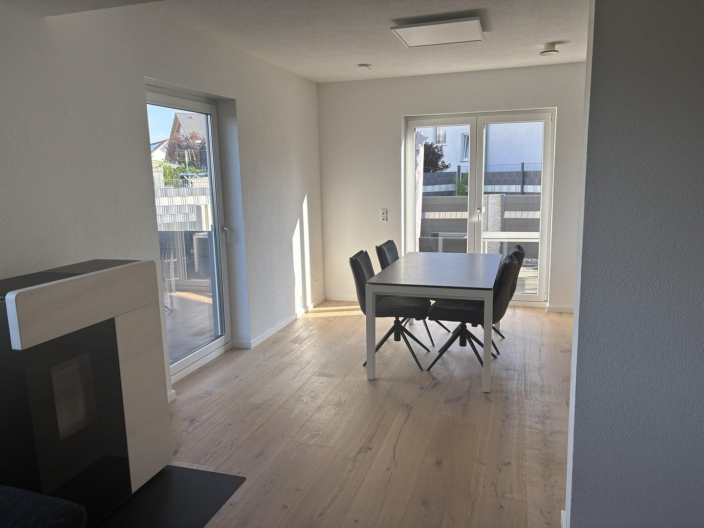 Modernes Schwörer-Einfamilienhaus mit Smart Home, PV-Anlage und großem Grundstück in Gosheim – Auf Strieglen 2, 78559 Gosheim – Vorschaubild 11