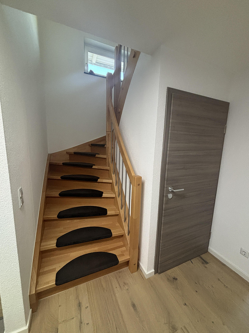 Modernes Schwörer-Einfamilienhaus mit Smart Home, PV-Anlage und großem Grundstück in Gosheim – Auf Strieglen 2, 78559 Gosheim – Vorschaubild 21