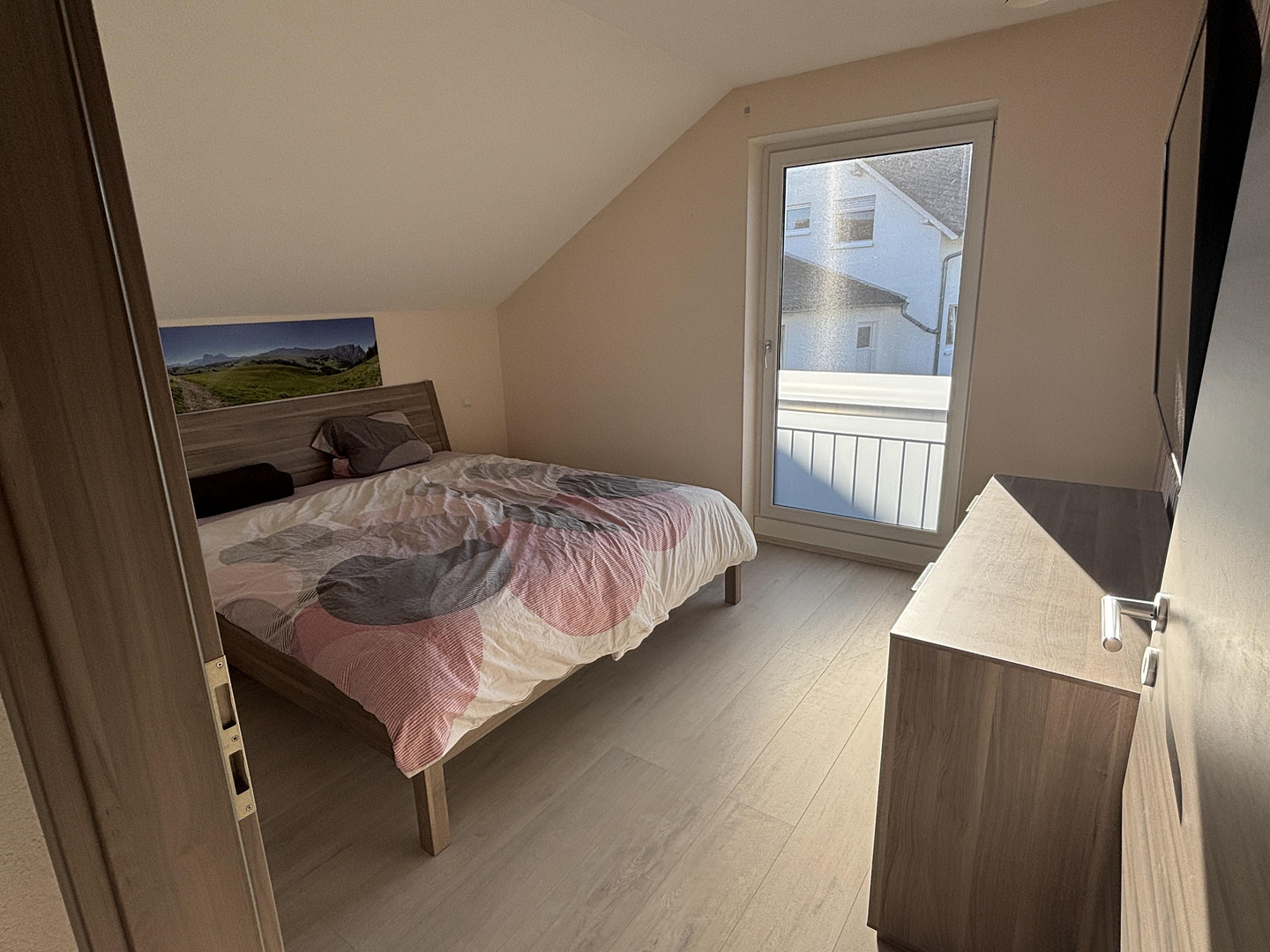 Modernes Schwörer-Einfamilienhaus mit Smart Home, PV-Anlage und großem Grundstück in Gosheim – Auf Strieglen 2, 78559 Gosheim – Vorschaubild 15