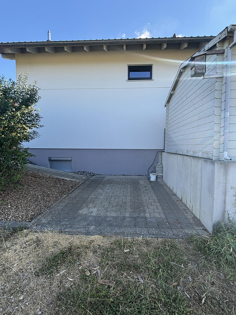 Modernes Schwörer-Einfamilienhaus mit Smart Home, PV-Anlage und großem Grundstück in Gosheim – Auf Strieglen 2, 78559 Gosheim – Vorschaubild 7