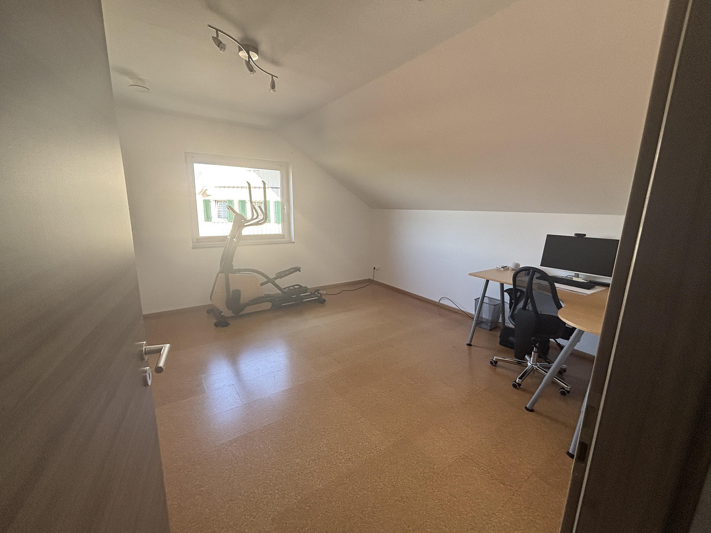 Modernes Schwörer-Einfamilienhaus mit Smart Home, PV-Anlage und großem Grundstück in Gosheim – Auf Strieglen 2, 78559 Gosheim – Vorschaubild 17