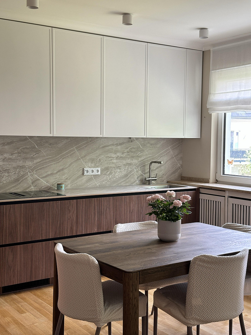 Exklusives Wohnen im Westend – Hochwertig sanierte 5-Zimmer-Wohnung mit zwei Balkonen – Heerstr. 76, 14055 Berlin(Westend) – Vorschaubild 29