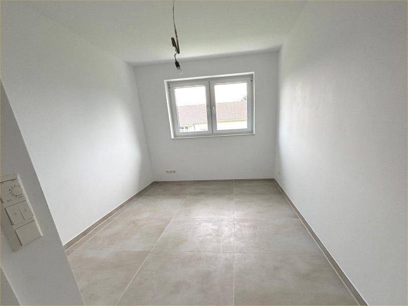 Alles Fix und Fertig  (Erstbezug)  Packen und Einziehen – Herzogenrath(Merkstein) – Vorschaubild 11