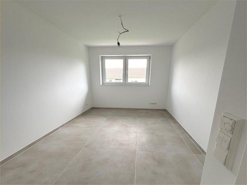 Alles Fix und Fertig  (Erstbezug)  Packen und Einziehen – Herzogenrath(Merkstein) – Vorschaubild 9