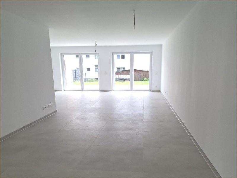 Alles Fix und Fertig  (Erstbezug)  Packen und Einziehen – Herzogenrath(Merkstein) – Vorschaubild 14