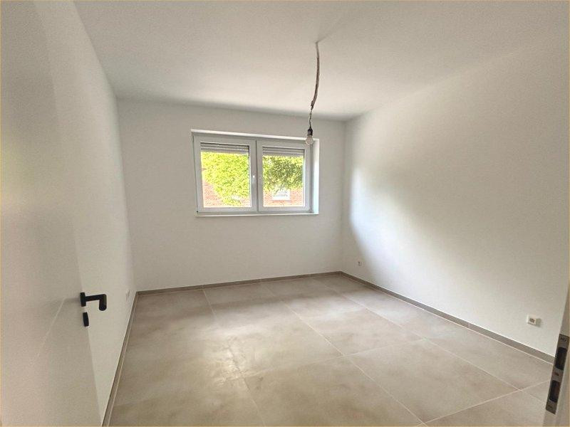 Alles Fix und Fertig  (Erstbezug)  Packen und Einziehen – Herzogenrath(Merkstein) – Vorschaubild 6