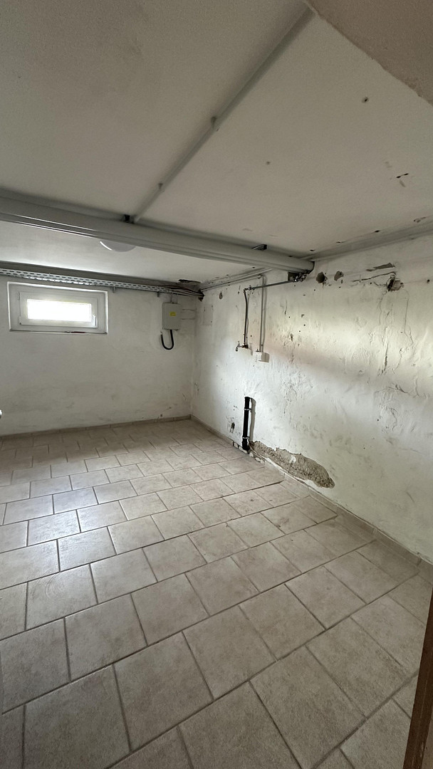 Moderne 4-Zimmer-Wohnung mit großer Dachterrasse, Einbauküche und Stellplatz – Österreicher Weg 27, 33102 Paderborn – Vorschaubild 17