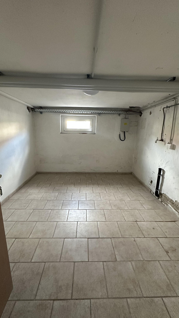 Moderne 4-Zimmer-Wohnung mit großer Dachterrasse, Einbauküche und Stellplatz – Österreicher Weg 27, 33102 Paderborn – Vorschaubild 18