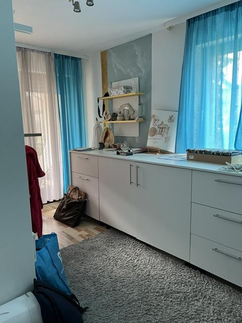 Charmantes Reihenendhaus in Kirchheim am Neckar – Kirchheim am Neckar – Vorschaubild 29