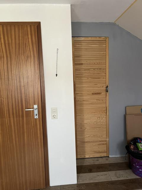Charmantes Reihenendhaus in Kirchheim am Neckar – Kirchheim am Neckar – Vorschaubild 35