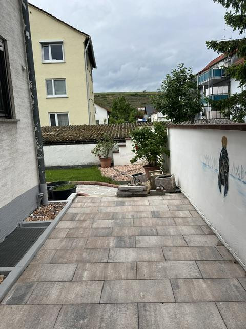 Charmantes Reihenendhaus in Kirchheim am Neckar – Kirchheim am Neckar – Vorschaubild 39