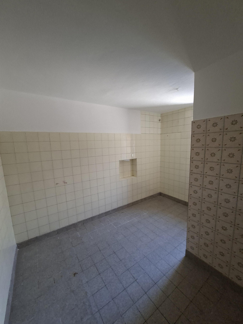 Wohn-/Geschäftshaus mit 2 Wohneinheiten, ehem. Bäckereifachgeschäft und Gewerbe-/Nutzflächen – Tassilostraße 7, 85126 Münchsmünster – Vorschaubild 15
