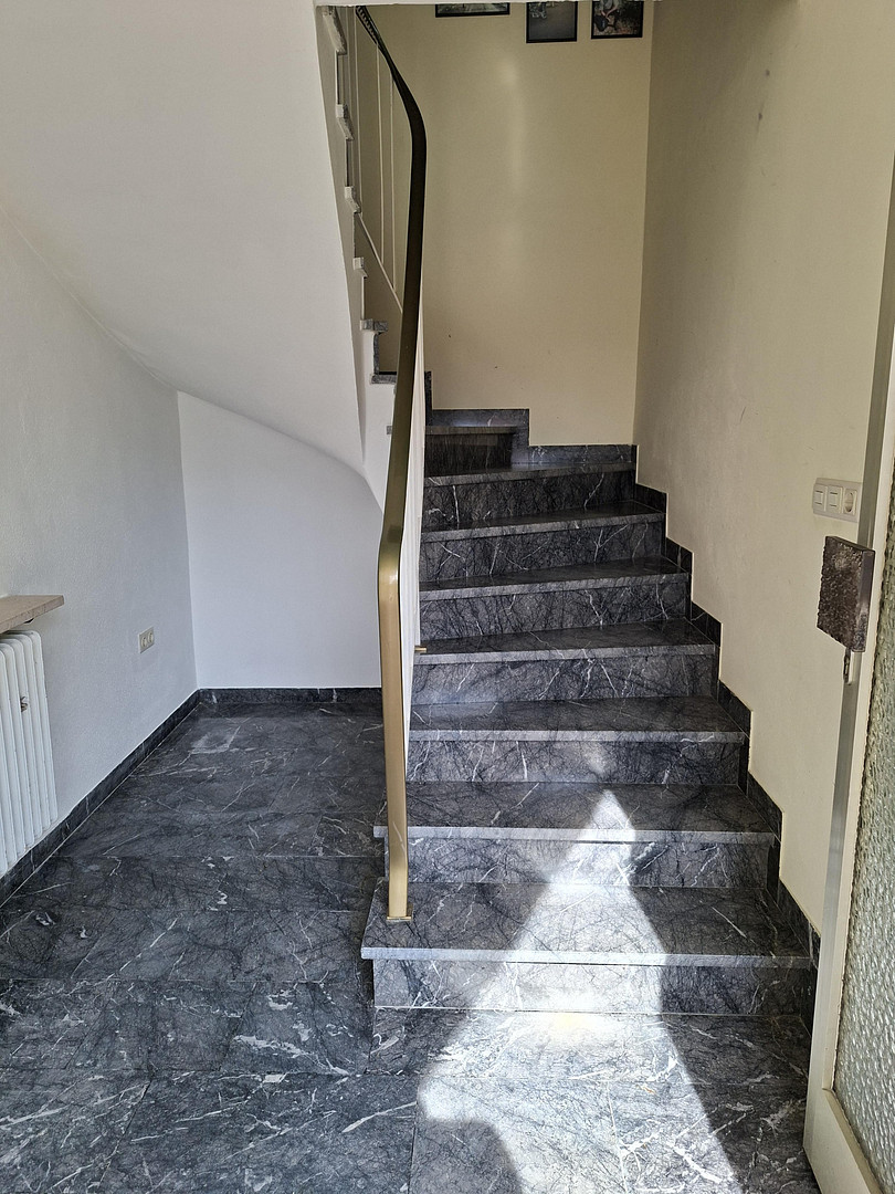 Wohn-/Geschäftshaus mit 2 Wohneinheiten, ehem. Bäckereifachgeschäft und Gewerbe-/Nutzflächen – Tassilostraße 7, 85126 Münchsmünster – Vorschaubild 29