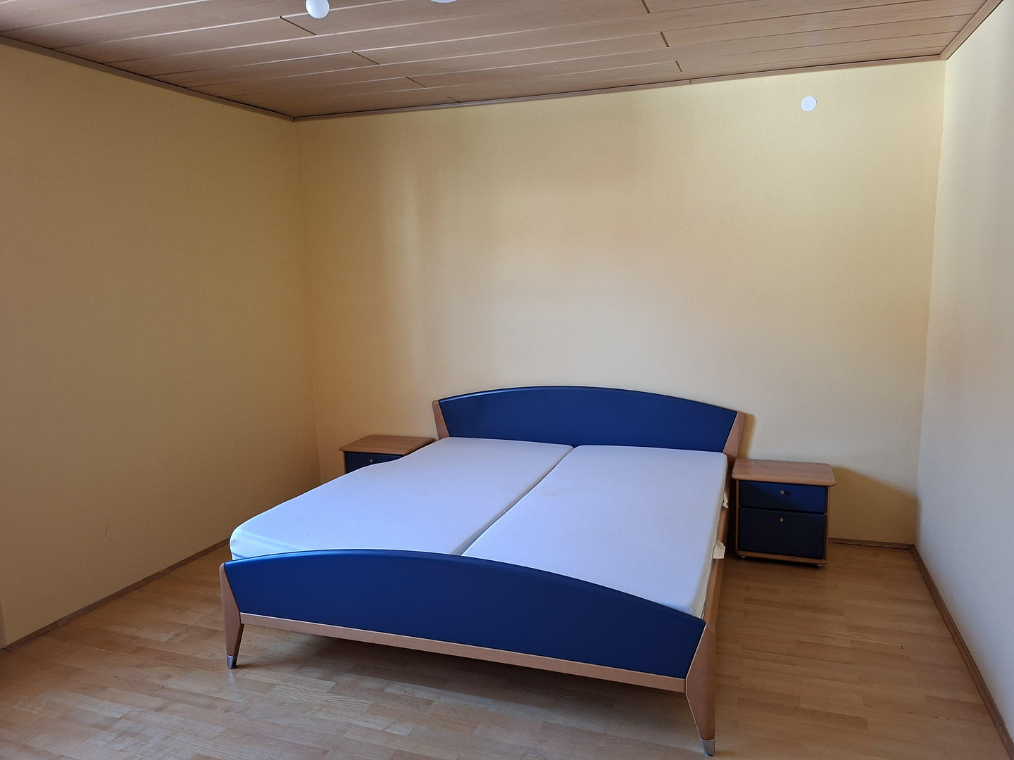 Wohn-/Geschäftshaus mit 2 Wohneinheiten, ehem. Bäckereifachgeschäft und Gewerbe-/Nutzflächen – Tassilostraße 7, 85126 Münchsmünster – Vorschaubild 32
