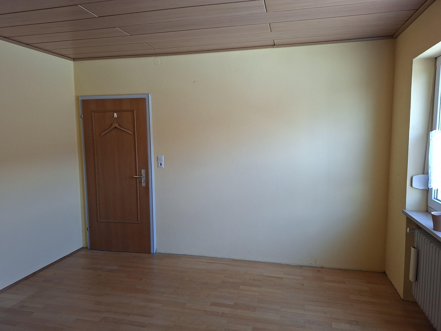 Wohn-/Geschäftshaus mit 2 Wohneinheiten, ehem. Bäckereifachgeschäft und Gewerbe-/Nutzflächen – Tassilostraße 7, 85126 Münchsmünster – Vorschaubild 33
