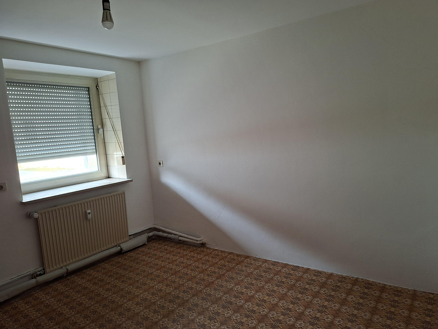 Wohn-/Geschäftshaus mit 2 Wohneinheiten, ehem. Bäckereifachgeschäft und Gewerbe-/Nutzflächen – Tassilostraße 7, 85126 Münchsmünster – Vorschaubild 9