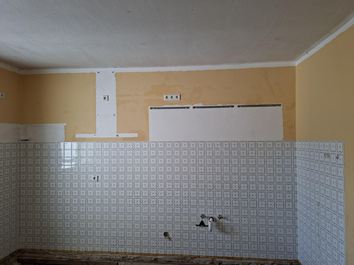 Wohn-/Geschäftshaus mit 2 Wohneinheiten, ehem. Bäckereifachgeschäft und Gewerbe-/Nutzflächen – Tassilostraße 7, 85126 Münchsmünster – Vorschaubild 30