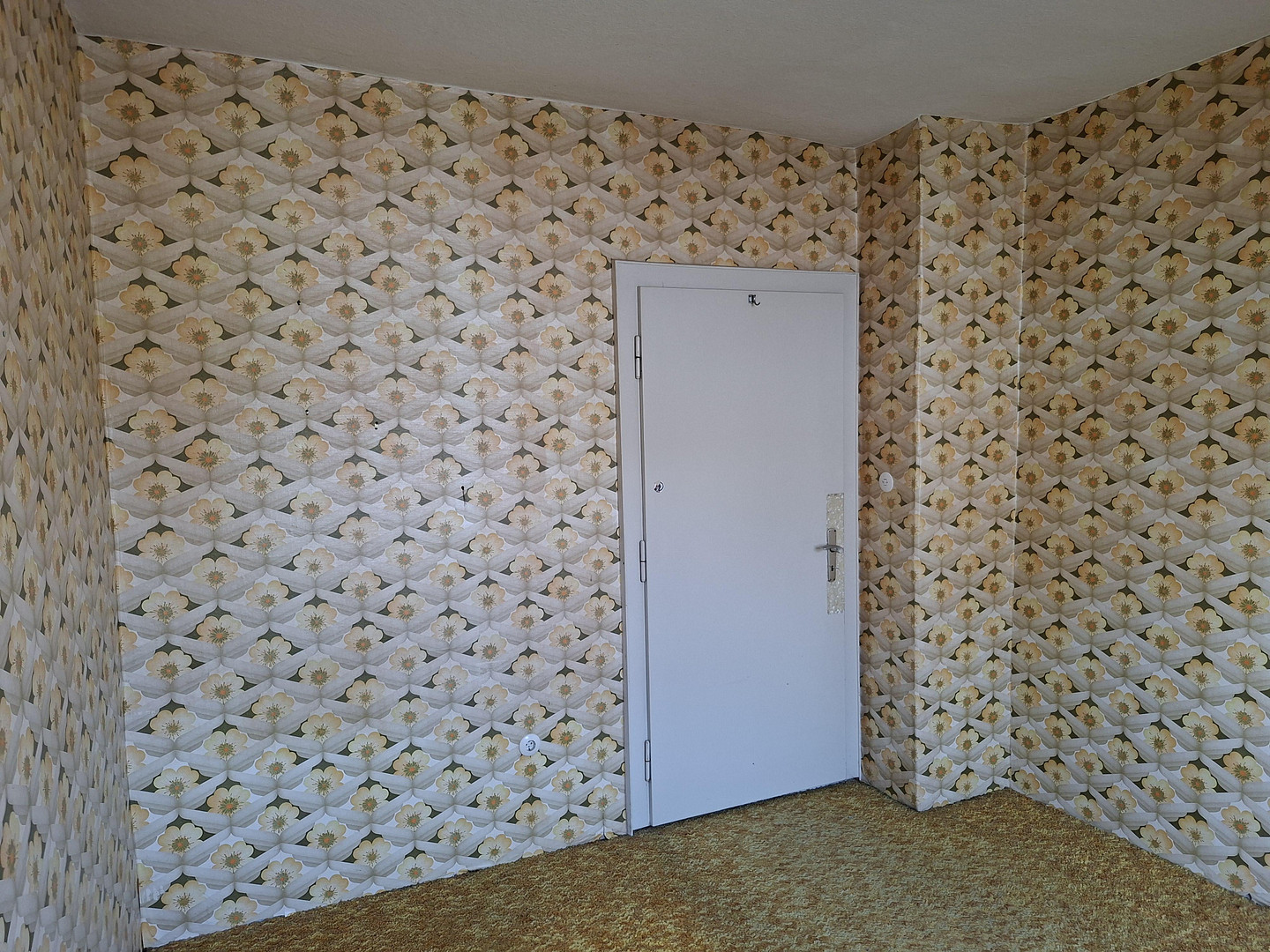 Wohn-/Geschäftshaus mit 2 Wohneinheiten, ehem. Bäckereifachgeschäft und Gewerbe-/Nutzflächen – Tassilostraße 7, 85126 Münchsmünster – Vorschaubild 24