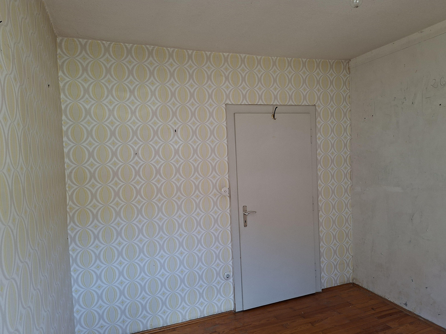 Wohn-/Geschäftshaus mit 2 Wohneinheiten, ehem. Bäckereifachgeschäft und Gewerbe-/Nutzflächen – Tassilostraße 7, 85126 Münchsmünster – Vorschaubild 26