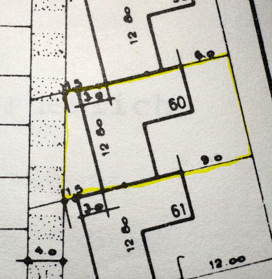 Gepflegtes Mittelreihenhaus in ruhiger Lage – Barsbüttel – Barsbüttel – Vorschaubild 14