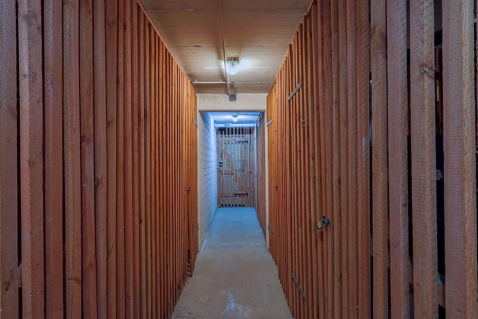 Provisionsfrei & Bezugsfrei! 3-Zimmer-Wohnung mit Loggia nähe Ostpark! – 81735 München(Ramersdorf) – Vorschaubild 13