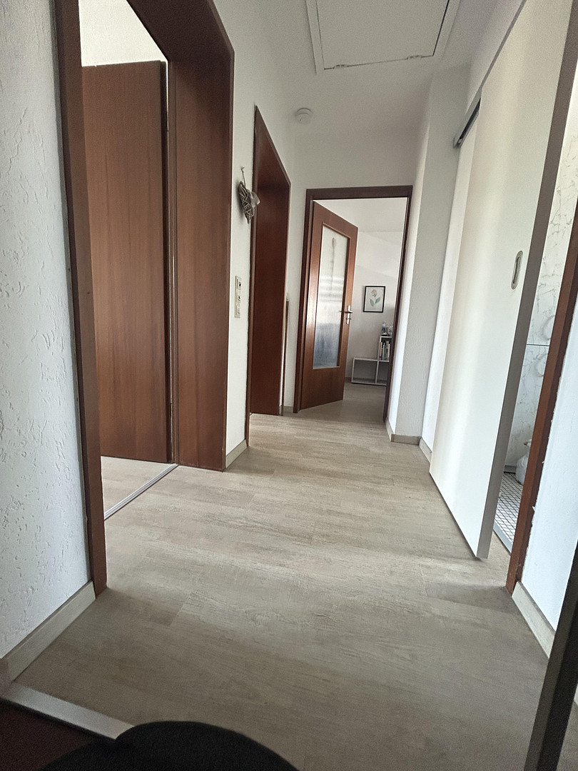 Ihr neues Zuhause- viel Platz für die ganze Familie… – Singen(Beuren an der Aach) – Vorschaubild 7