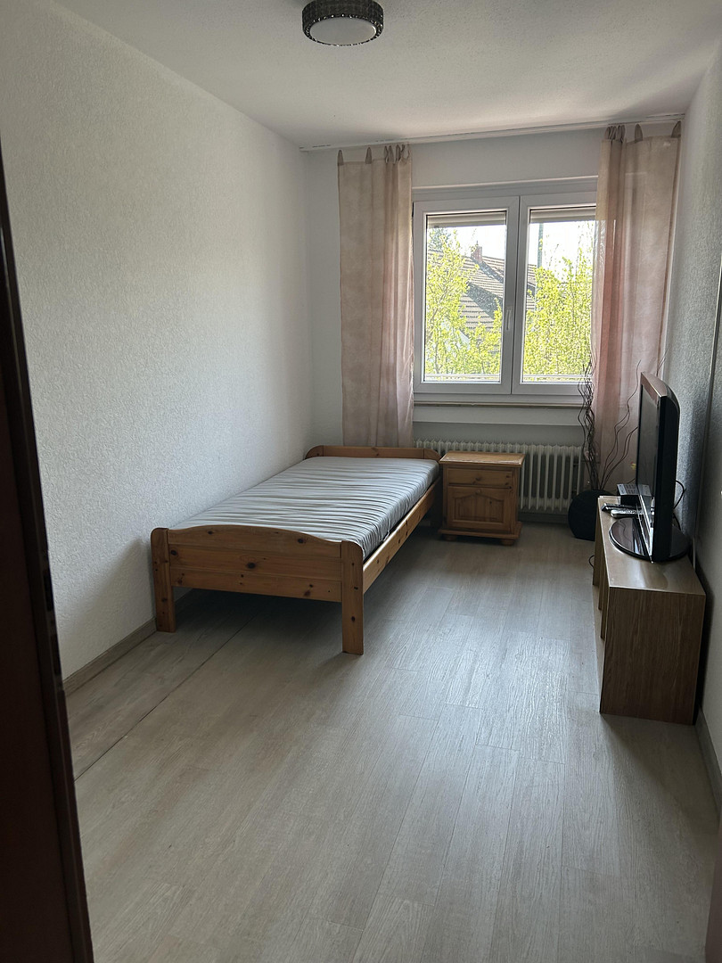Ihr neues Zuhause- viel Platz für die ganze Familie… – Singen(Beuren an der Aach) – Vorschaubild 3