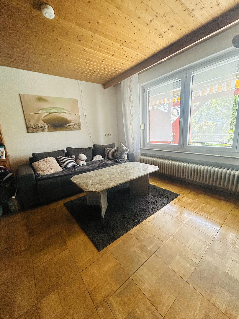 Ihr neues Zuhause- viel Platz für die ganze Familie… – Singen(Beuren an der Aach) – Vorschaubild 12