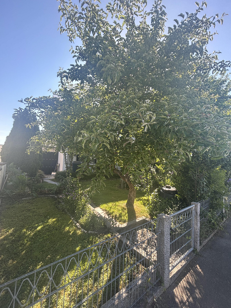 Ihr neues Zuhause- viel Platz für die ganze Familie… – Singen(Beuren an der Aach) – Vorschaubild 22