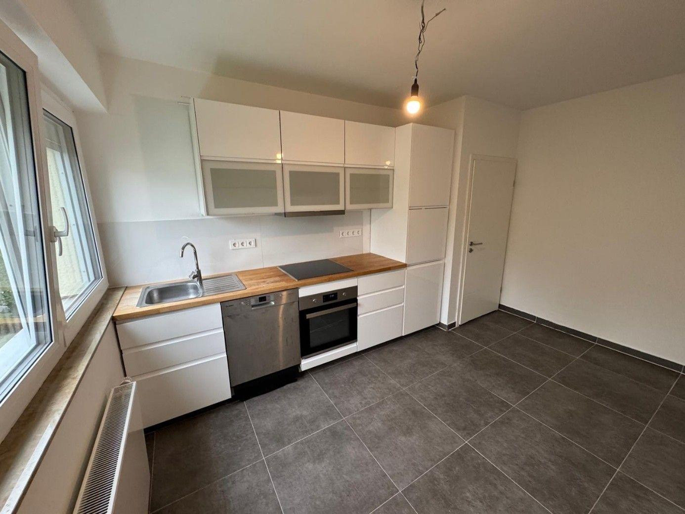 Martinsviertel: Gemütliche 2-Zimmer-Wohnung + 10,5 m² Mansardenzimmer im DG