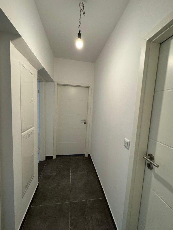 Martinsviertel: Gemütliche 2-Zimmer-Wohnung + 10,5 m² Mansardenzimmer im DG – 64289 Darmstadt – Vorschaubild 6