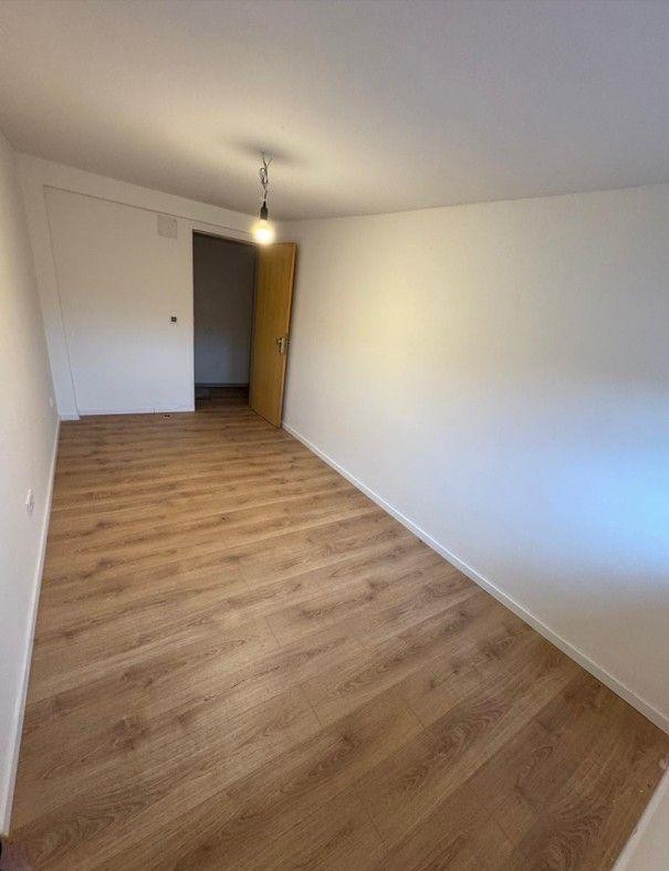 Martinsviertel: Gemütliche 2-Zimmer-Wohnung + 10,5 m² Mansardenzimmer im DG – 64289 Darmstadt – Vorschaubild 8