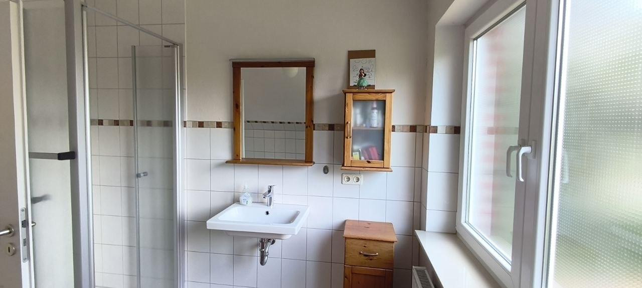Ruheoase zwischen Elbe, Feld & Wald – Hamburg(Iserbrook) – Vorschaubild 18