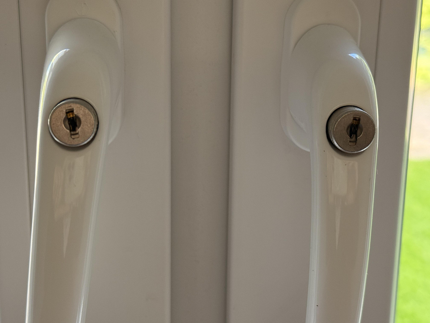 Luxuswohnung ,Hochparterre, mitten im Kreuzviertel – 48149 Münster(Mitte) – Vorschaubild 15