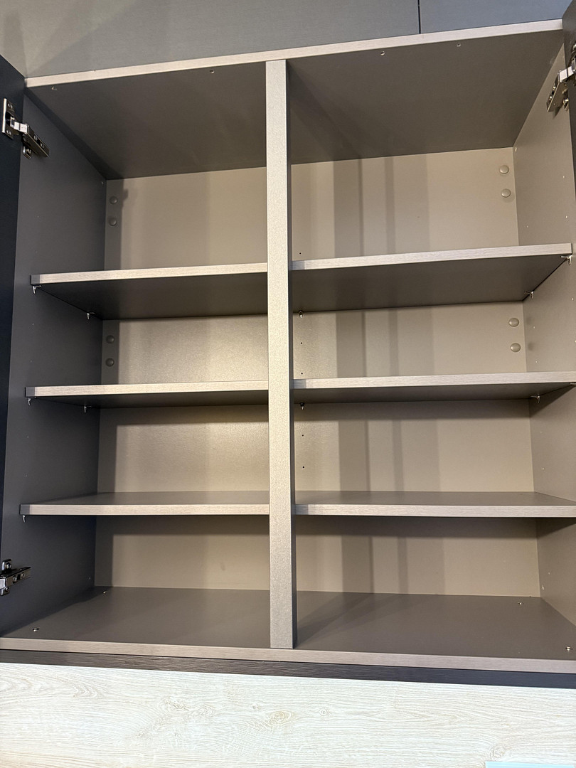 Luxuswohnung ,Hochparterre, mitten im Kreuzviertel – 48149 Münster(Mitte) – Vorschaubild 23