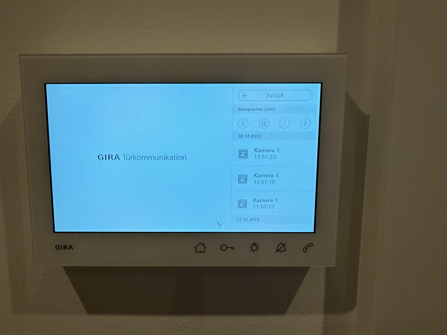 Luxuswohnung ,Hochparterre, mitten im Kreuzviertel – 48149 Münster(Mitte) – Vorschaubild 11