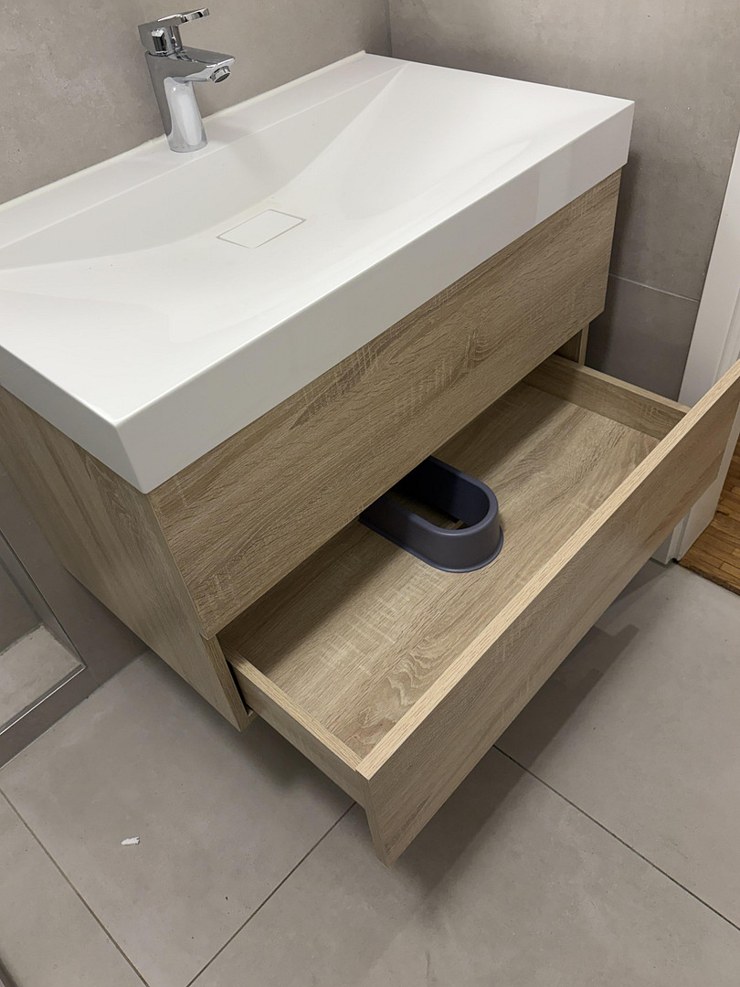 Luxuswohnung ,Hochparterre, mitten im Kreuzviertel – 48149 Münster(Mitte) – Vorschaubild 20