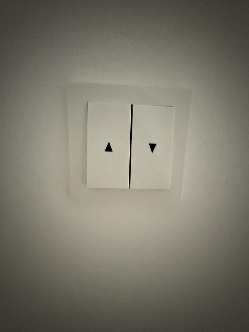 Luxuswohnung ,Hochparterre, mitten im Kreuzviertel – 48149 Münster(Mitte) – Vorschaubild 12